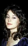 Meg Tilly