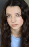 Sophie Knapp
