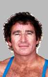 Bob Armstrong