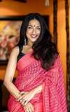Rituparna Sengupta