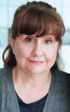 Pam Cook