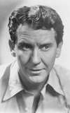 Burgess Meredith