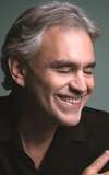 Andrea Bocelli