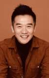 Huang Zhizhong