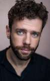 Paul Bailey