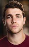 Stephen Alexander