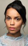 Georgina Campbell