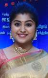 Swetha Dorathy