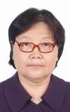 Zhao Dongling