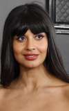 Jameela Jamil