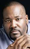 Quinton Aaron