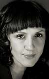 Anna Kociarz