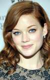Jane Levy