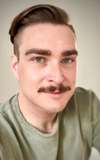 Nathan Orloff