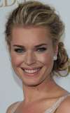 Rebecca Romijn