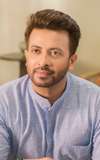Shakib Khan