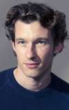 Callum Turner