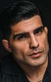 Soroush Helali