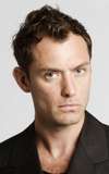 Jude Law