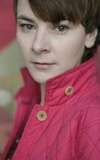 Sylwia Góra