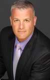 Frank Bal