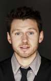 Keir O'Donnell