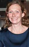 Laurette Schillings