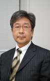 Naoya Fujimaki