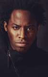 Jeymes Samuel