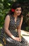 Sushma Sarker