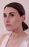 Jen Statsky