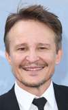 Damon Herriman