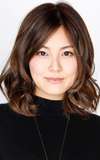 Hisako Kanemoto