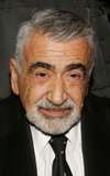 Yorgo Voyagis