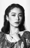 Brigitte Lin