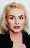 Debbie Harry