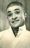Musari Krishnamurthy