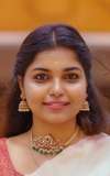 Madhunika Rajalakashmi