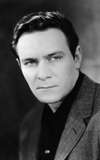 Christopher Plummer