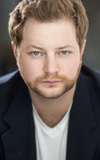 Eduard Witzke