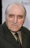 Len Lesser