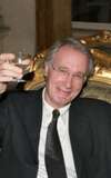 Bernard Girard