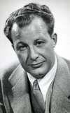 Clifton Fadiman