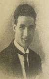 Alevise Orfanelli