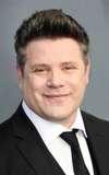 Sean Astin