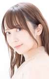 Kanna Nakamura