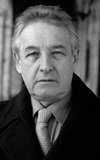 Andrzej Wajda