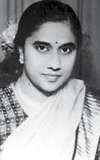 Triveni 