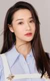 Liu Enjia