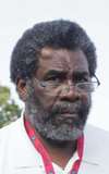 Joe Greene